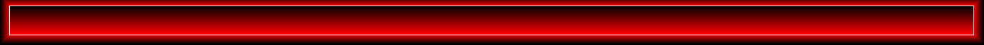 index044014.gif