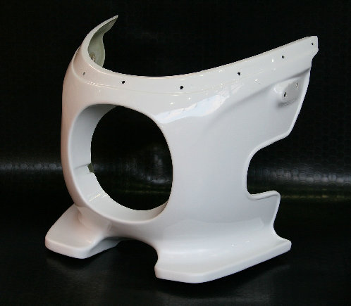 index044022.jpg
