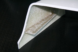 index044025.jpg