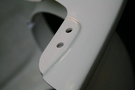 index044027.jpg