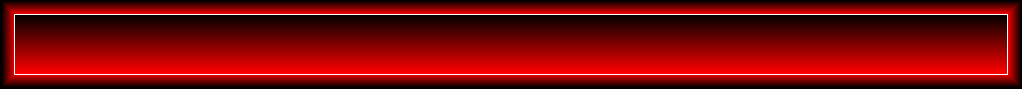 index048003.gif