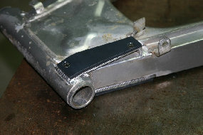 index048004.jpg