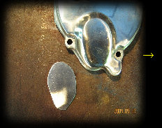 index049004.jpg