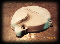 index049006.jpg