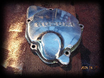 index049009.jpg