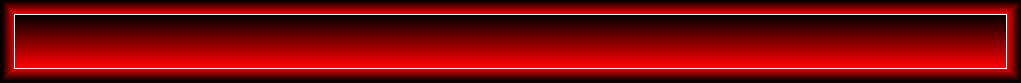 index050001.gif