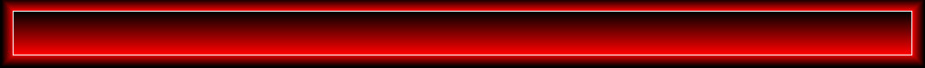 index051001.gif