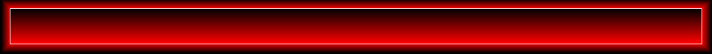 index052001.gif