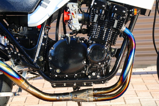 index055001.jpg