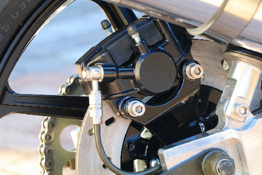 index055006.jpg