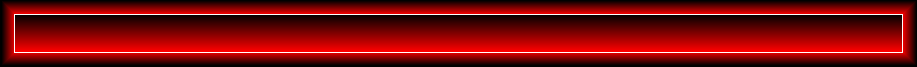 index056002.gif