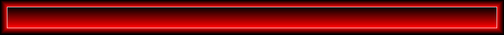 index057001.gif