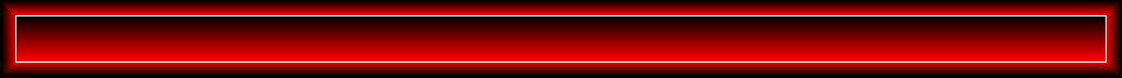 index058001.gif