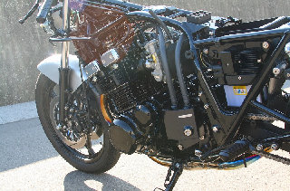 index059004.jpg