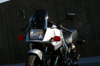 index059005.jpg