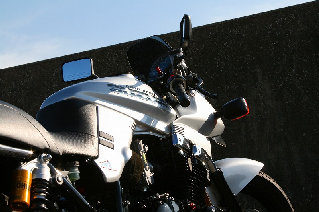 index059006.jpg