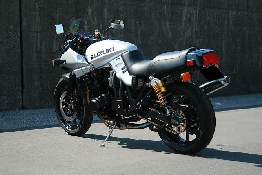 index059007.jpg