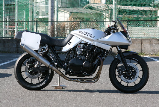 index059012.jpg