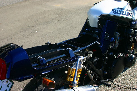 index060002.jpg