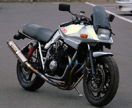 index060005.jpg