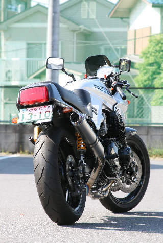 index060006.jpg