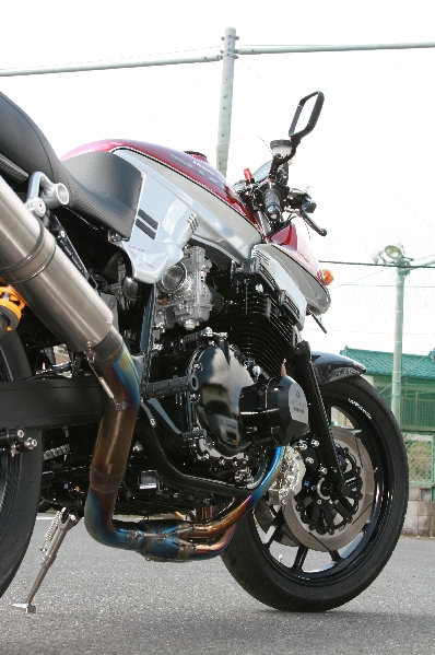 index060009.jpg