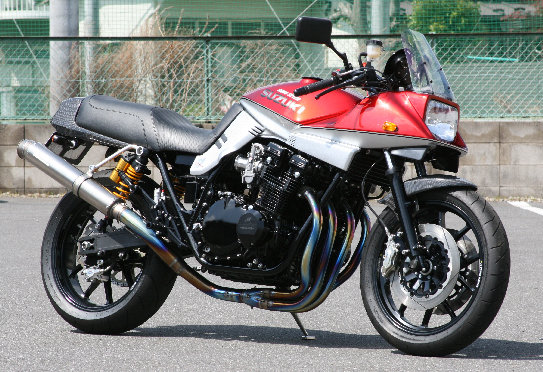 index060011.jpg