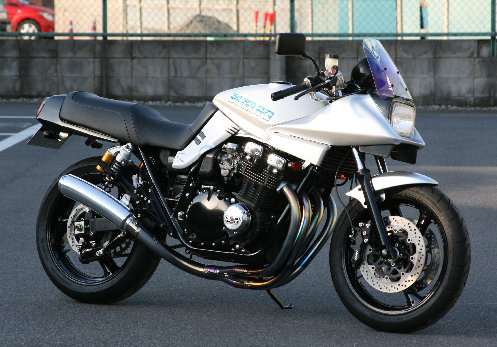 index060012.jpg