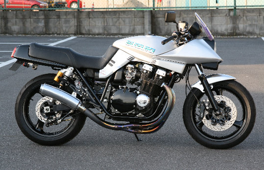 index060013.jpg