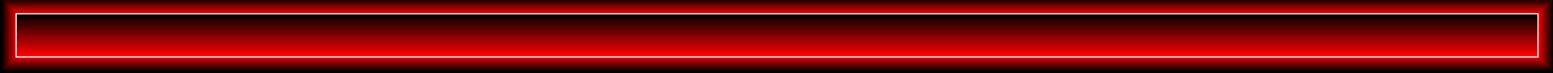 index060014.gif