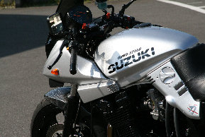 index060015.jpg