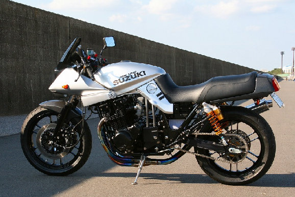 index060019.jpg