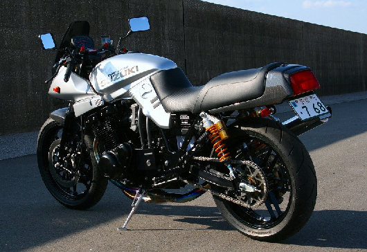 index060020.jpg