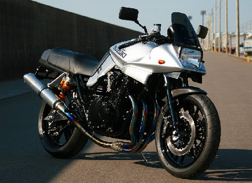index060021.jpg