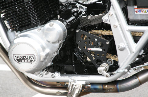 index060022.jpg