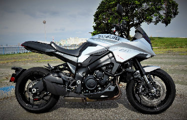 index061016.jpg