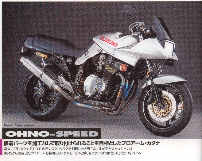 index062001.jpg