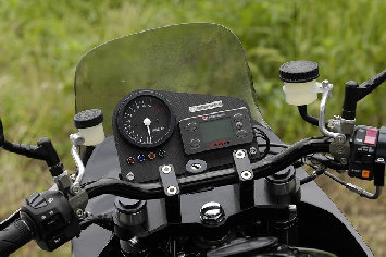 index063001.jpg