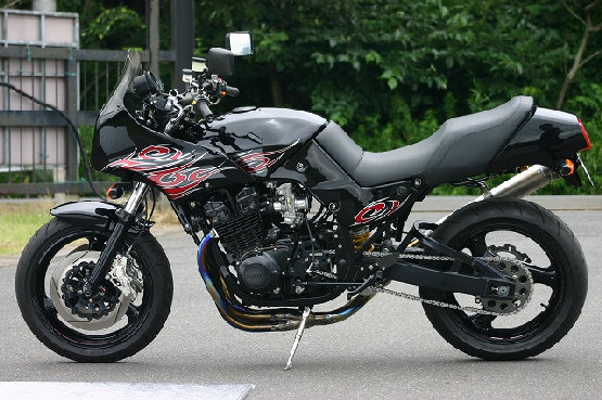 index063004.jpg