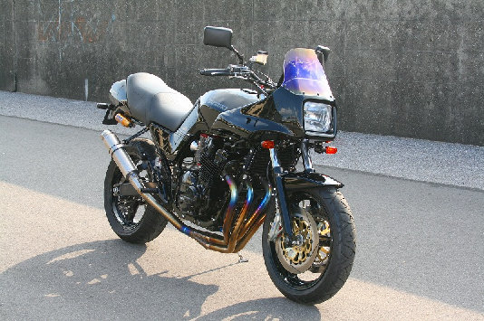 index063013.jpg