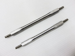 index064001.jpg