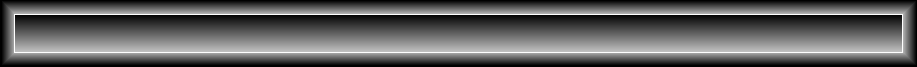 index064002.gif