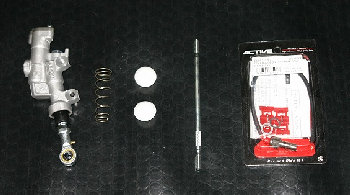 index064003.jpg