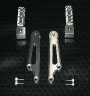 index064004.jpg