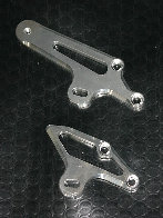index065002.jpg