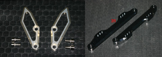index065005.jpg