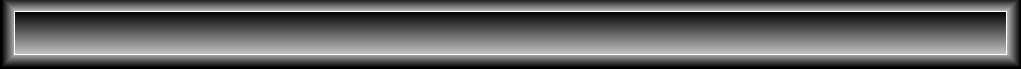 index065020.gif