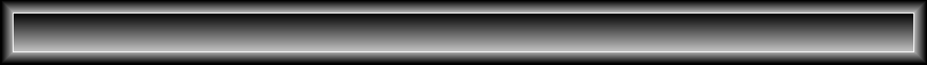 index066005.gif