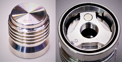 index066008.jpg