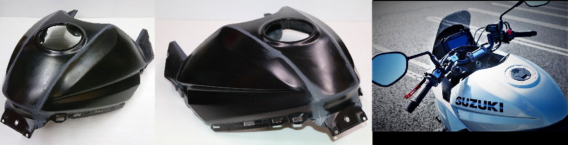 index066009.jpg